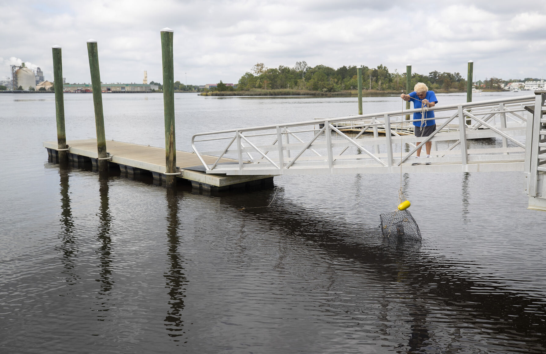 crabbing.jpg